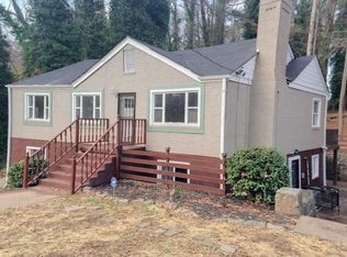 1621 Avon Ave SW, Atlanta, GA