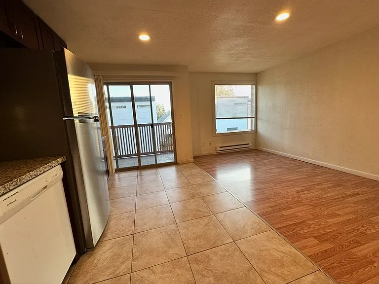 13411 Roosevelt Way N #301 — Photo 5