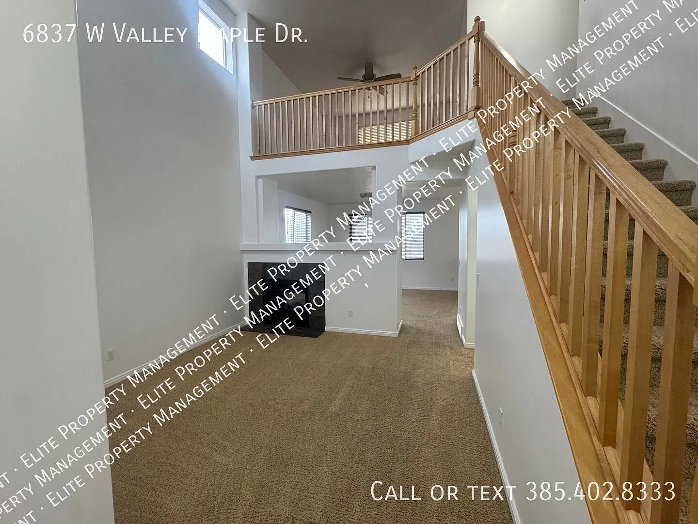 Great 3 bedroom home — Photo 2