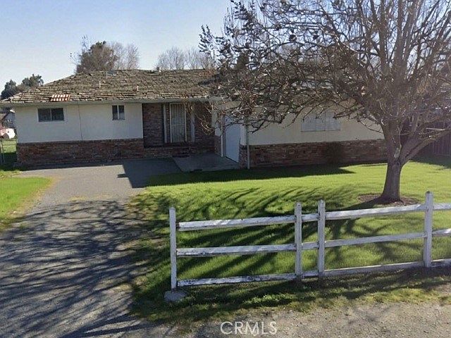 1st image of 1910 Eden Plains Rd
