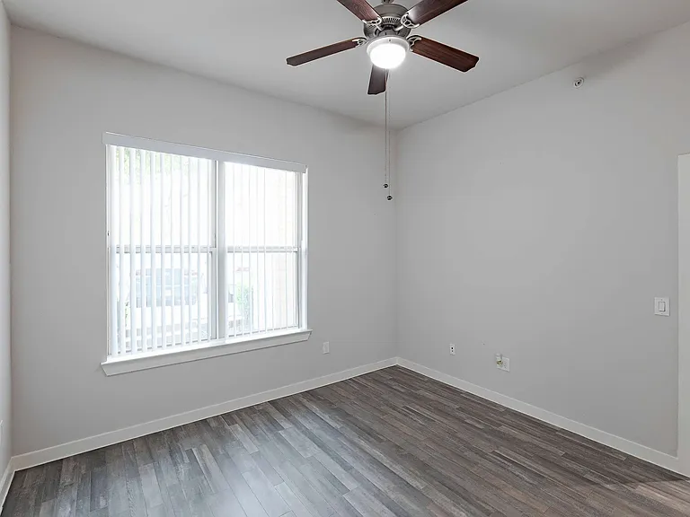 The District At Cypress Waters - Parson's Green — Photo 573