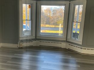 90 Champlin Ave APT 1, Liberty, NY 12754