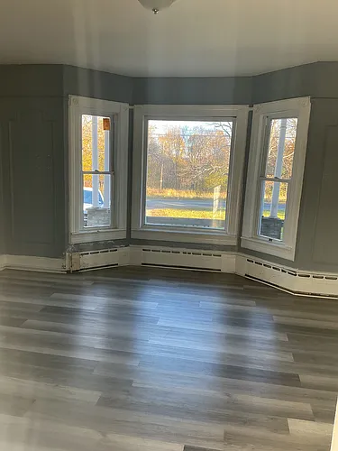 90 Champlin Ave #1 Photo 1