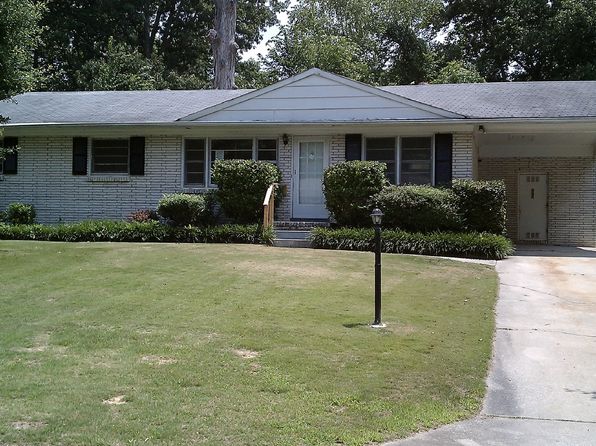 10680 Eagle Dr