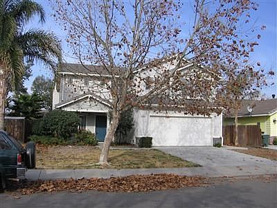 1st image of 1941 Bridle Creek Cir