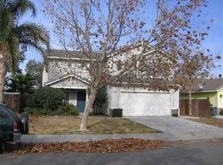 1941 Bridle Creek Cir, Tracy, CA 95377