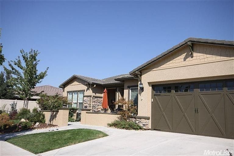 1st image of 2186 Autumn Knoll Ln