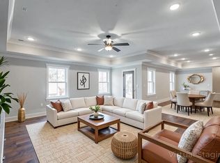 2760 NE Ridge Park Dr NE LOT 24, Cleveland, TN 37311