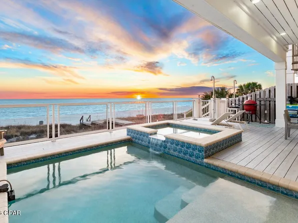 20405 Front Beach Rd, Panama City Beach, FL 32413