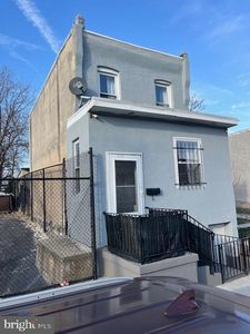 5733 Ludlow St, Philadelphia, PA, 19139