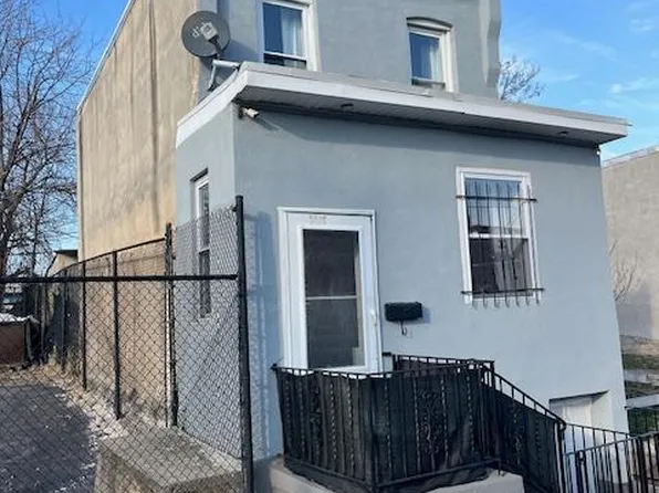5733 Ludlow St, Philadelphia, PA 19139