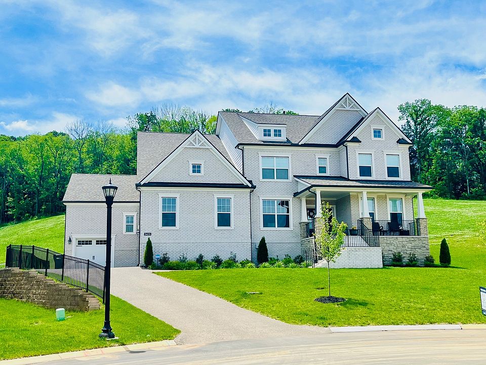 1st image of 5425 Stanley Ct