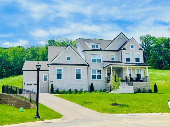 5425 Stanley Ct, Franklin, TN 37064