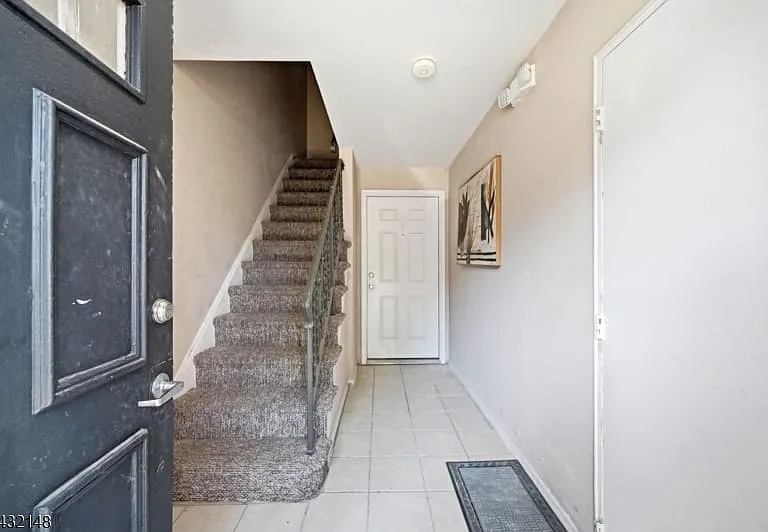 89 Ferry St #2 — Photo 7