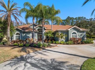 103 Silver Moss Ln, Tarpon Springs, FL 34688