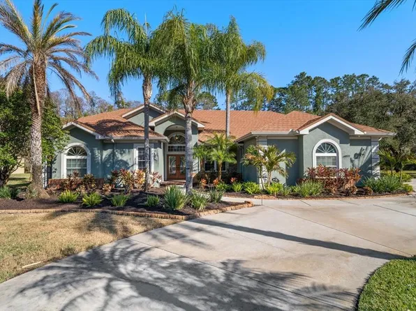 103 Silver Moss Ln, Tarpon Springs, FL 34688