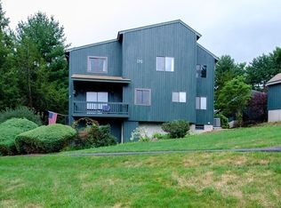 170 Brittany Farms Rd APT D, New Britain, CT 06053