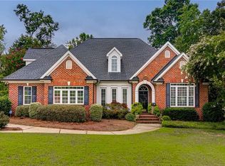 345 Susanna Dr, Kernersville, NC 27284