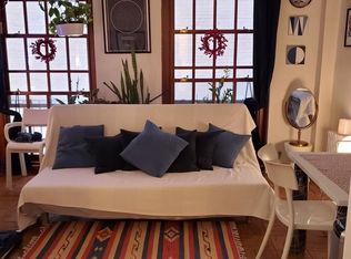 508 E 78th St APT 2A, New York, NY 10075