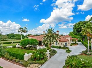 12301 Park Ave, Windermere, FL 34786