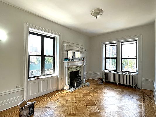 1st image of 3440 Broadway APT 2A