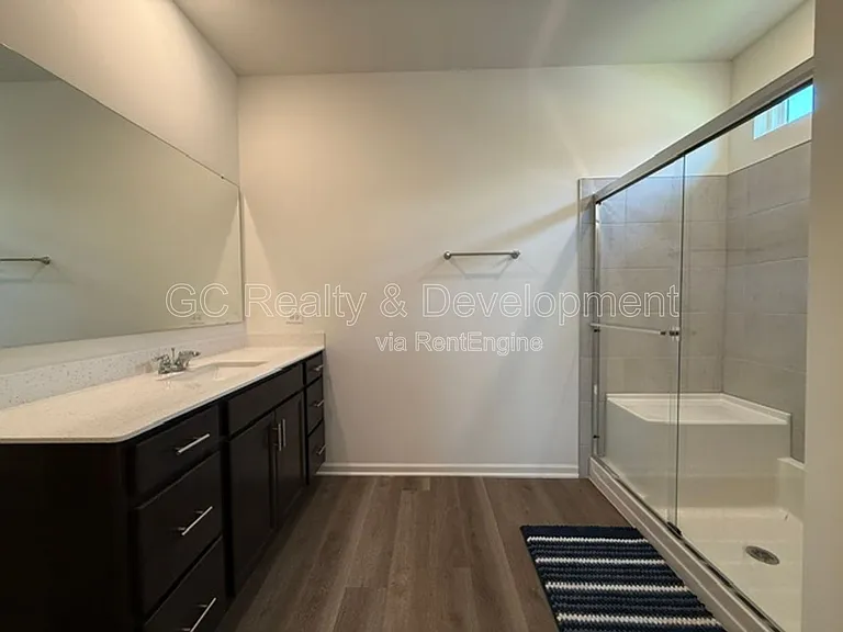 14729 S Greenbriar Dr — Photo 21