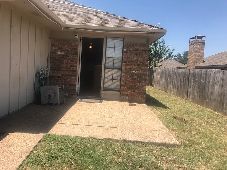 4008 San Mateo Dr — Photo 19