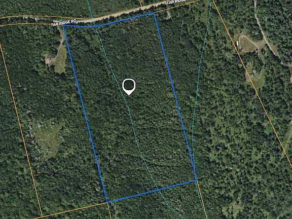 4th image of 11.1 Tar Ridge Road