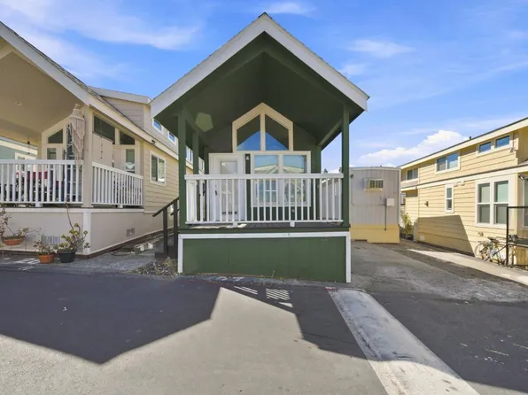 1468 Grand Ave #27, San Leandro, CA 94577