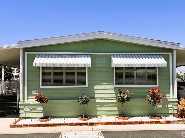 1065 Lomita Blvd Spc 103, Harbor City, CA 90710