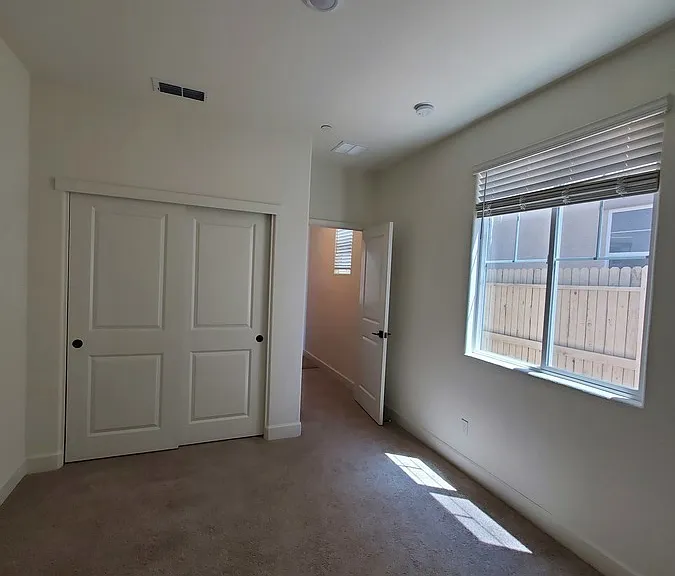 8097 Oxbow Landing Loop #B — Photo 6