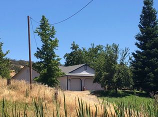 1725 Auburn Rd, Lincoln, CA 95648