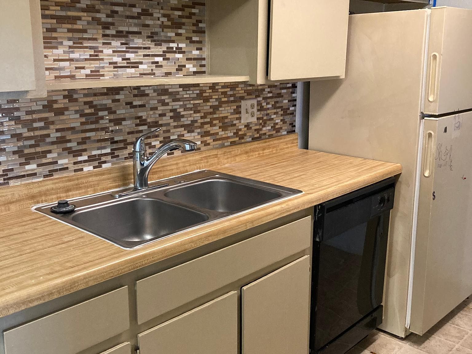 444 Ballantyne St G, El Cajon, CA 92020 Zillow