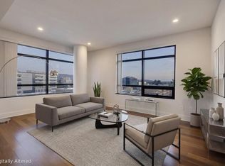 88 E San Fernando St Unit 905, San Jose, CA