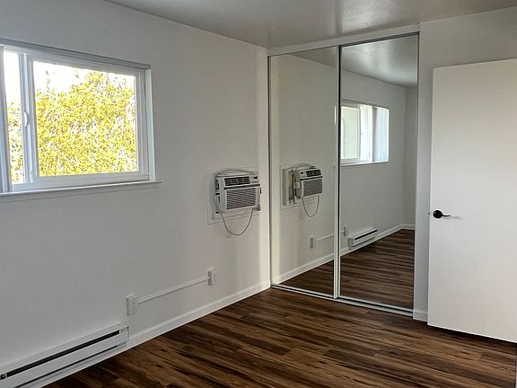 5th image of 1305 W Campbell Ave APT 9