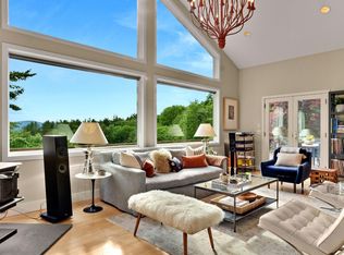 452 Shunpike Rd, Sheffield, MA 01257