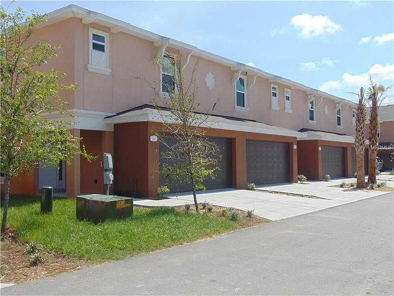 1st image of 979 Celtic Cir