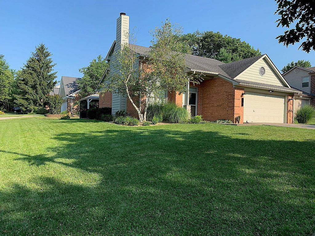 1186 Rockbridge Rd, Lexington, KY 40515 Zillow