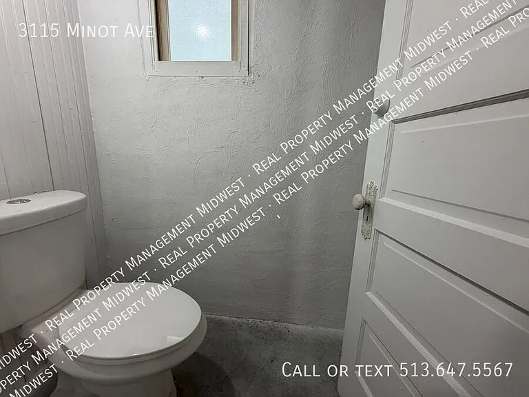 3115 Minot Ave — Photo 17