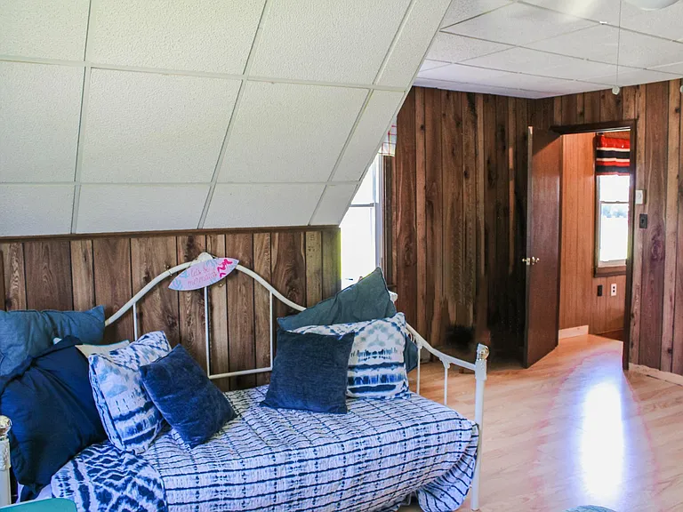 440 Apple Grove Blvd — Photo 27