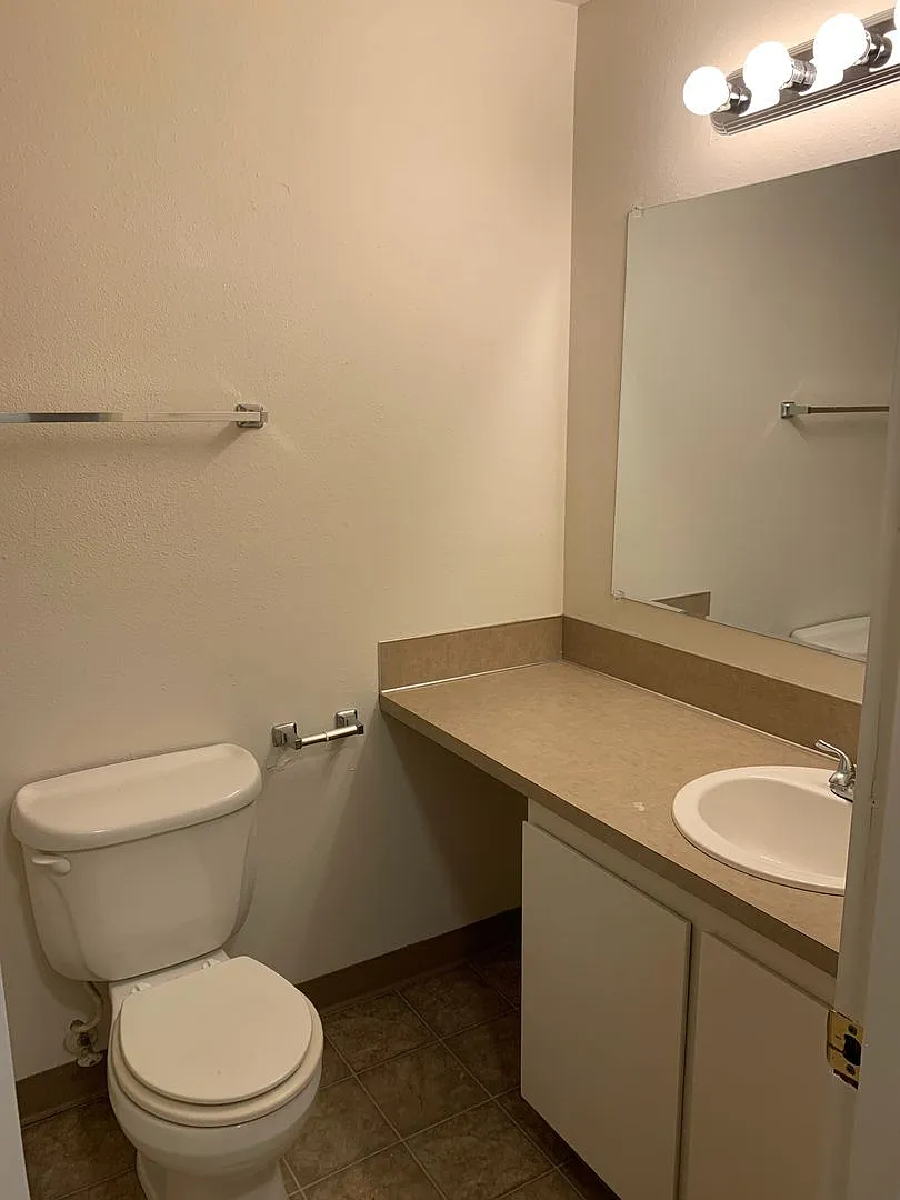 Heritage Hills — Photo 3