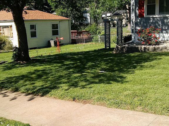 5th image of 10118 Cabot Dr