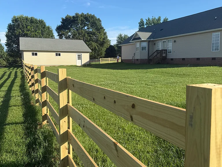 203 Bruce Meadow Rd — Photo 19