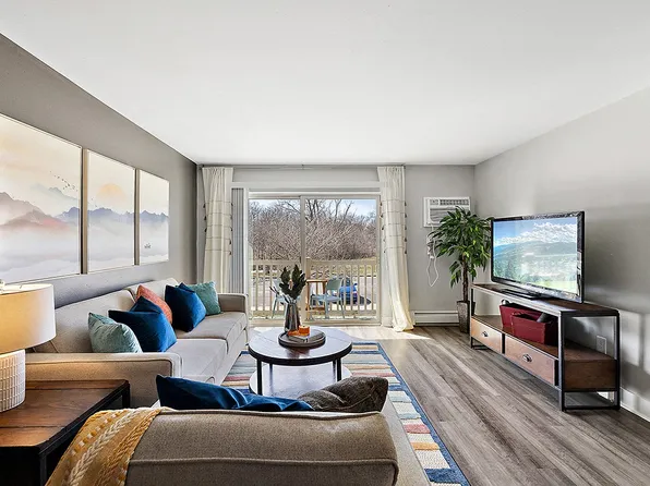 Residences On Penn - Riverview, MI