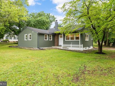 1985 West Blvd, Malaga, NJ, 08328