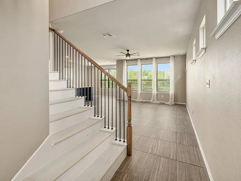 3651 Sandy Brook Dr #229 — Photo 12