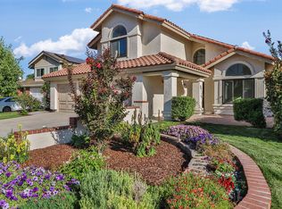 2246 Country Park Ct, Thousand Oaks, CA 91362