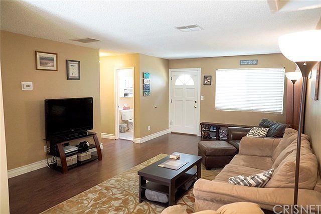1st image of 17045 Roscoe Blvd Unit 17