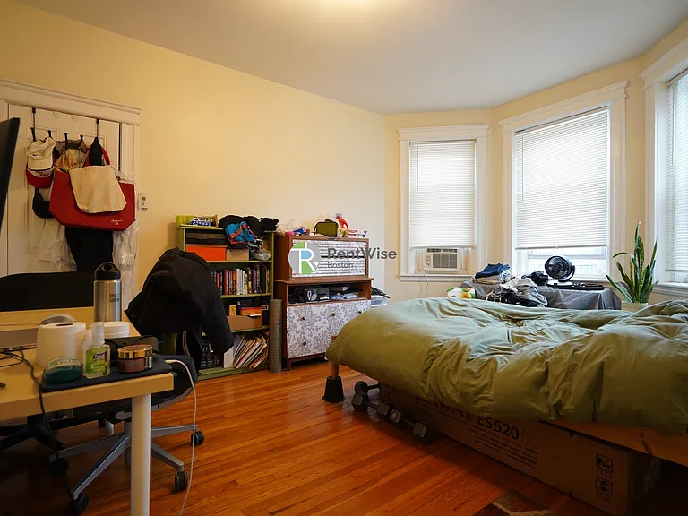 1846 Commonwealth Ave #15 — Photo 3