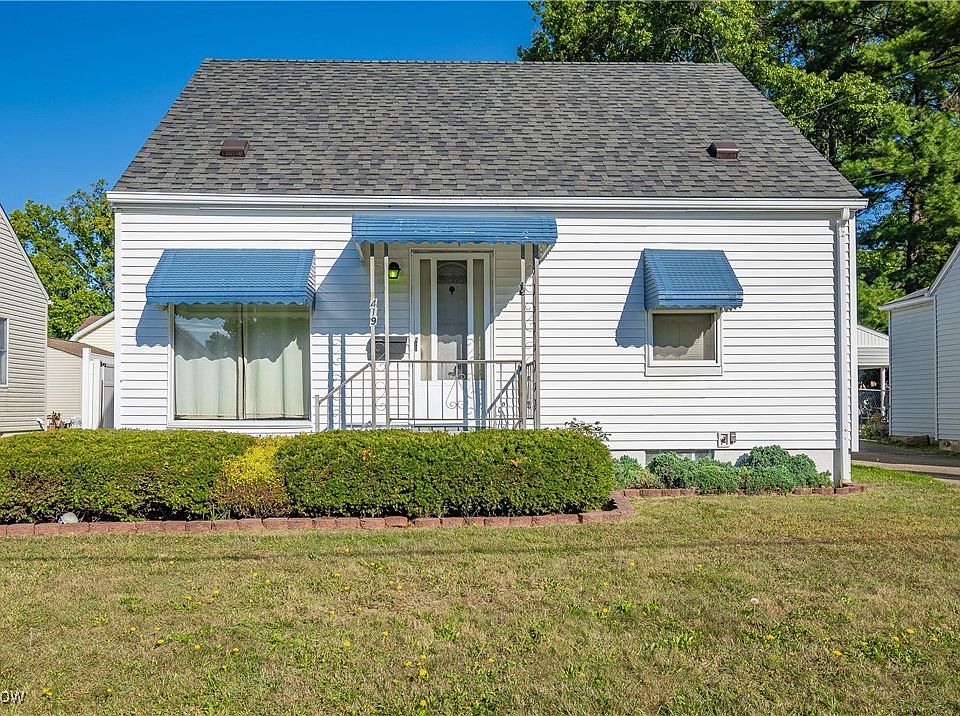 1st image of 419 Archdale Ave